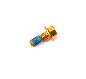 SCREW,CAP-HFH M8X1.25X20 CL10.9 W/2353