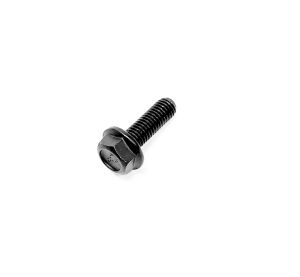 BOLT M8×25