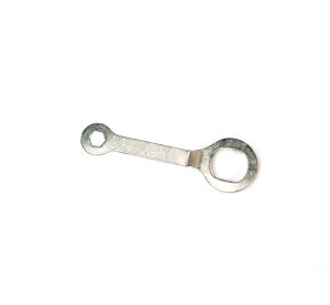 FLYWHEEL PULLER TGB ATV 400/460/500/550/600