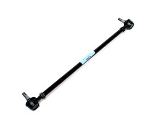 STEERING TIE-ROD ASSY