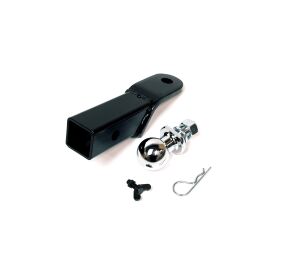 HITCH BALL ASSY