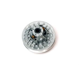 CVT DRIVEN PULLEY ASSEMBLY(CVTECH)