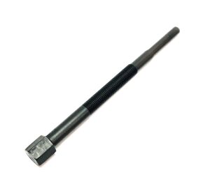 DRIVE PULLEY REMOVER/INSTALLER