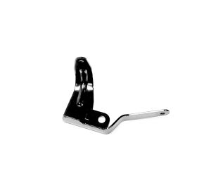 BKRT., HAND GUARDS LH.