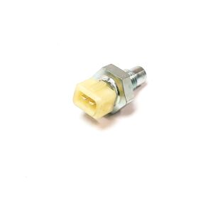 COOLANT TEMPERATURE SENSOR