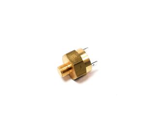 SWITCH, COOLING FAN 