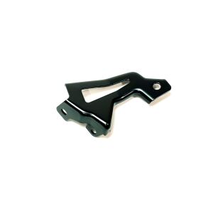 BRACKET, HAND GUARDS RH.