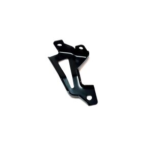 BRACKET, HAND GUARDS RH.