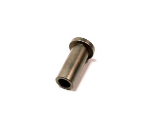 AXLE, A-ARM-LWR-REAR (unavailable)