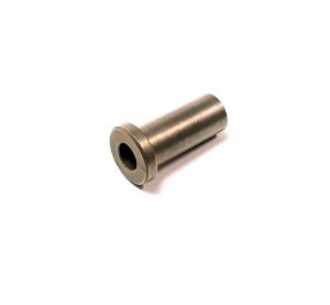AXLE, A-ARM-LWR-REAR (unavailable)