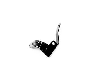 BKRT., HAND GUARDS RH.