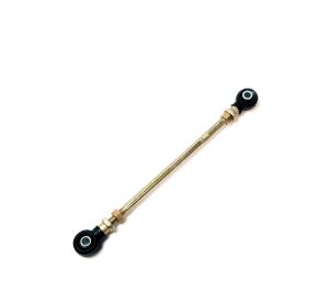 TIE ROD  ASSY