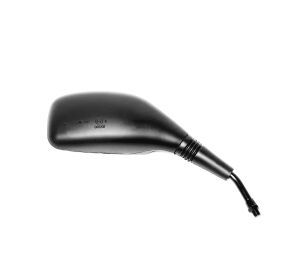 R/B 36149 REAR VIEW MIRROR，R