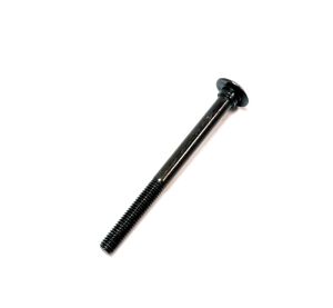 SCREW, SOCKET