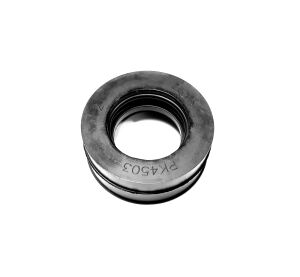 RUBBER TUBE