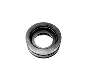 RUBBER TUBE