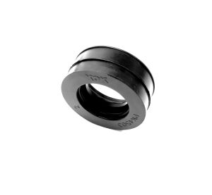 RUBBER TUBE