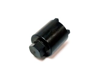 GEAR SHAFT(924253)INSTALLER TGB ATV 400/460/500/550/600