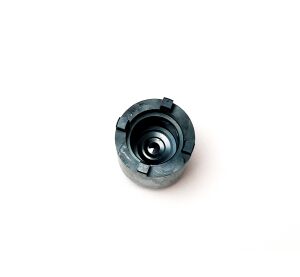GEAR SHAFT(924253)INSTALLER TGB ATV 400/460/500/550/600
