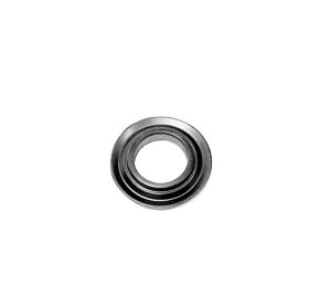 Wheel seal (25 ID X 42 OD)