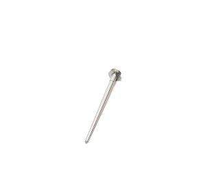 NEEDLE (150cc)
