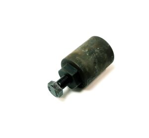 Rotor ASSY puller LINHAI 500/550/565