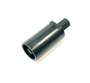 Rotor remover Access 450