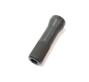 R CRANK CASE OIL SEAL (924168) INSTALLER TGB ATV 400/460/500/550/600