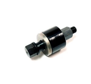 PLAIN BEARING REMOVER (RIGHT CRANKCASE) TGB 1000