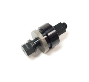 CRANKCASE COVER LH PLAIN BEARING REMOVER (LEFT CRANKCASE) TGB 1000