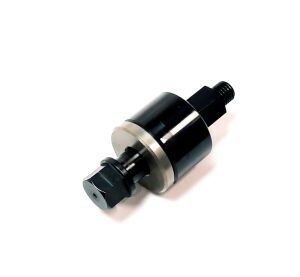 PLAIN BEARING REMOVER (LEFT CRANKCASE) TGB 1000