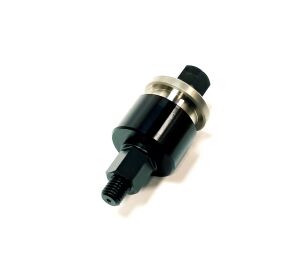 PLAIN BEARING REMOVER (LEFT CRANKCASE) TGB 1000