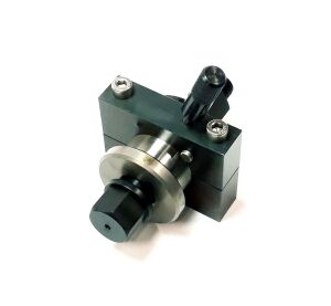 PLAIN BEARING INSTALLER (LEFT CRANKCASE) TGB 1000