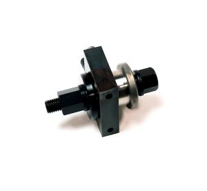 PLAIN BEARING INSTALLER (LEFT CRANKCASE) TGB 1000