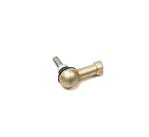 SHIFT ROD END CW