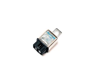 START RELAY （NEW）（CONTROL HIGH BEAM AND DIPPED BEAM）