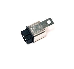 START RELAY （NEW）（CONTROL HIGH BEAM AND DIPPED BEAM）