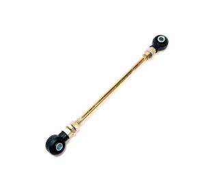 TIE ROD  ASSY(NEW MODEL)