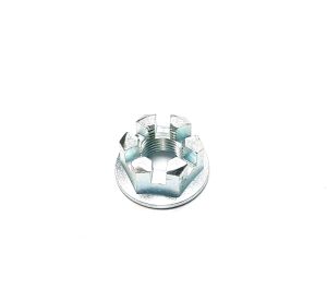 NUT M16X1.5