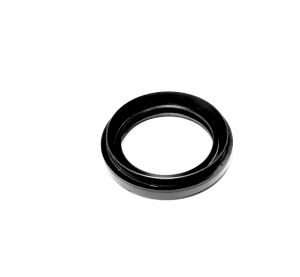 SEAL 58 41.2 11