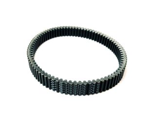 BELT LINHAI M565,M570,570 Promax