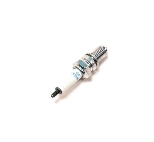 PLUG SPARK (NGK DR8EA)
