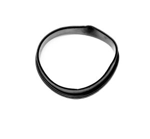 Sealing For Fuel Pump_Plastic Tank