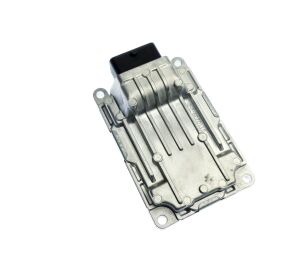 MODULE ASSY ECU