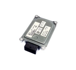 MODULE ASSY ECU
