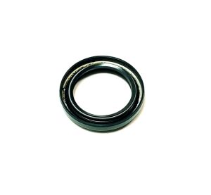 SEAL 61.5 43 11