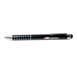 MAXIMA METAL PEN/BLACK