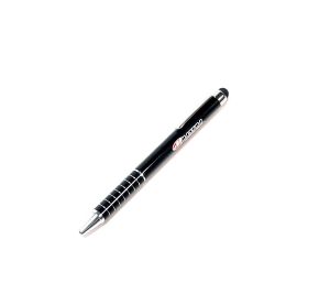 MAXIMA METAL PEN/BLACK