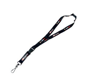MAXIMA LUBRIDAY LANYARD