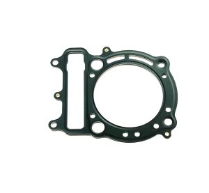 GASKET CYLINDER HEAD1